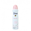 DOVE DEO SPRAY TALC SOFT 150ml