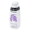 AROMATICS ΑΦΡΟΛΟΥΤΡΟ 650ml - (YLANG YLANG) (1+1 ΔΩΡΟ)