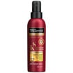 TRESEMME SPRAY KERATIN HEAT PROTECTION 200ml