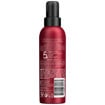 TRESEMME SPRAY KERATIN HEAT PROTECTION 200ml