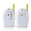 BABY MONITOR NEDIS BAMO110AUWT ΕΩΣ 300m