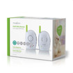 BABY MONITOR NEDIS BAMO110AUWT ΕΩΣ 300m