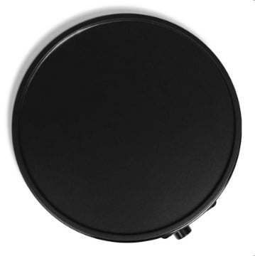 ΚΡΕΠΙΕΡΑ 1000W LIFE MYKREPA