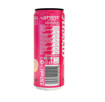 GREEN MOCTAILS PINK GRAPEFRUIT 330ml