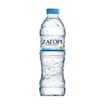 ΖΑΓΟΡΙ ΝΕΡΟ (24x500ml)