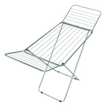 ΑΠΛΩΣΤΡΑ 20Μ VITRA