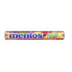 Mentos Stick Fruit