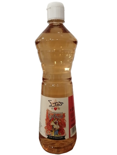 ΞΥΔΙ ΣΤΑΡ 350ML (3 ΒΑΘΜΩΝ)