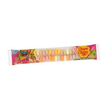 CHUPA CHUPS SWEET NECKLACE ΓΛΥΚΟ ΚΟΛΙΕ 17.7g