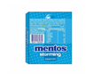 MENTOS STORMING PEPPERMINT 33g