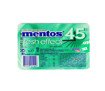 MENTOS 45 BLISTER SPEARMINT 18g