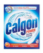 CALGON ΣΚΟΝΗ 500gr.