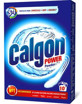 CALGON ΣΚΟΝΗ 500gr.