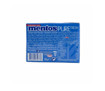 MENTOS PURE FRESH MINT 30g