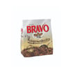 BRAVO ΚΑΦΕΚΟΠΤΕΙΟ 157gr