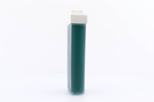ΚΕΡΙ ΑΠΟΤΡΙΧΩΣΗΣ ΠΡΟΣΩΠΟΥ 100ml - (ΠΡΑΣΙΝΟ)