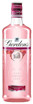 GORDONS PREMIUM PINK ΤΖΙΝ 700ml