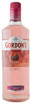 GORDONS PREMIUM PINK ΤΖΙΝ 700ml