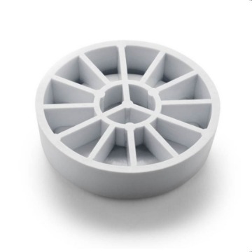 MELICONI BASE SUPPORTI