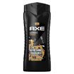AXE SWOWER LEATHER & COOKIES 400ml