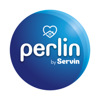 PERLIN