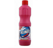 KLINEX ΠΑΧΥΡΕΥΣΤΗ 1250ml - (ΡΟΖ)