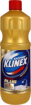 KLINEX ΠΑΧΥΡΕΥΣΤΗ PLUS 1200ml - (GOLD)