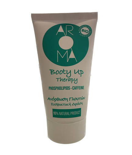 BOOTY UP THERAPY 75ml