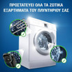 CALGON ΑΠΟΣΚΛΗΡΥΝΤΙΚΟ ΠΛΥΝΤΗΡΙΟΥ (15 ΤΜΧ)