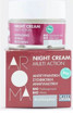 AROMA NIGHT FACE CREAM MULTΙ ACTΙΟΝ 50ml