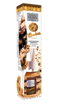 SWEET HOME ΑΡΩΜΑΤΙΚΟ ΧΩΡΟΥ 100ml ΜΕ STICK COOKIES