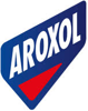 Aroxol