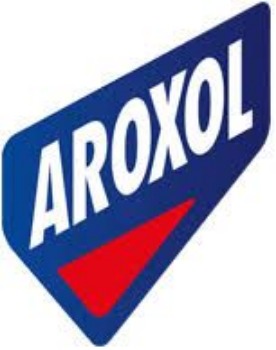 Εικόνα για τον κατασκευαστή Aroxol