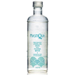 MASTIQUA ΑΝΘΡΑΚΟΥΧΟ ΝΕΡΟ 330ml
