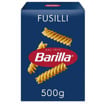 BARILLA 500gr. - (FUSILLI No 98)