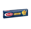 BARILLA 500gr. - (VERMICELLI Νo 7) (SPAGHETTONI)