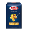BARILLA 500gr. - (RIGATONI No 89)