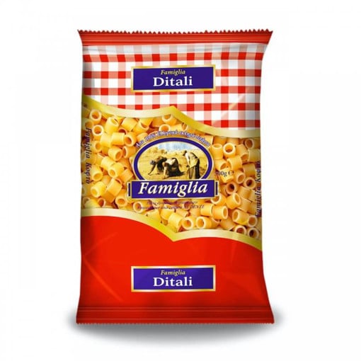 FAMIGLIA ΚΟΦΤΟ 500gr.