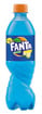 FANTA MADNESS ΑΝΑΨΥΚΤΙΚΟ ΜΠΟΥΚΑΛΙ 500ml