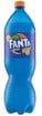 FANTA MADNESS ΑΝΑΨΥΚΤΙΚΟ ΜΠΟΥΚΑΛΙ 500ml