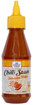 O.EXPRESS CHILLI SAUCE 200ml