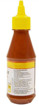 O.EXPRESS CHILLI SAUCE 200ml