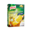 KNORR ΠΟΥΡΕΣ ΜΕ ΓΑΛΑ 291g