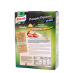 KNORR ΠΟΥΡΕΣ ΜΕ ΓΑΛΑ 291g