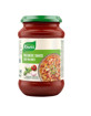 KNORR ΕΤΟΙΜΗ ΣΑΛΤΣΑ ΜΙΛΑΝΕΖΕ 400g