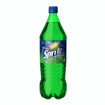 SPRITE 1,5lit