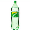 SPRITE 1,5lit