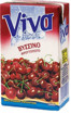 VIVA 250ml - (ΒΥΣΣΙΝΟ ΦΡΟΥΤΟΠΟΤΟ)