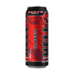 HELL ENERGY DRINK 500ml - (CLASSIC)