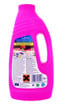 VANISH CARPET CLEAN 1L